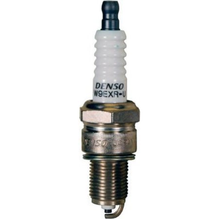 DENSON Spark Plug Standard, Denso 6044